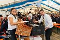 SO-Foto-Laudi-FFW-Poerndorf -309